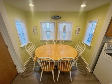 JUST LISTED in OCEAN LAKES! Excellent layout in this well on Prestwick Country Club in South Carolina - for sale on GolfHomes.com, golf home, golf lot