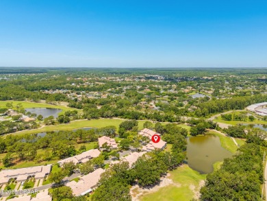 Welcome to the stunning golf community of Cypress Head! Built in on The Golf Club At Cypress Head in Florida - for sale on GolfHomes.com, golf home, golf lot
