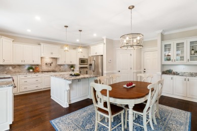 Welcome Home to Luxury Living in Bartram Trail!

This gorgeous on Bartram Trail Golf Club in Georgia - for sale on GolfHomes.com, golf home, golf lot