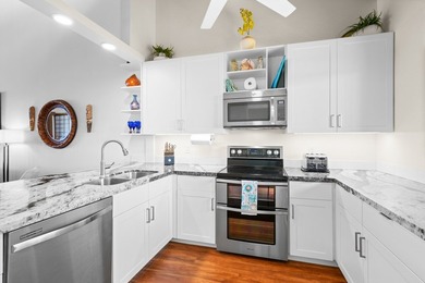 This extraordinary condominium highlights oceanfront living like on  in Hawaii - for sale on GolfHomes.com, golf home, golf lot