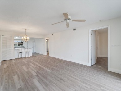 One or more photo(s) has been virtually staged. Seller is on Deep Creek Golf Club in Florida - for sale on GolfHomes.com, golf home, golf lot