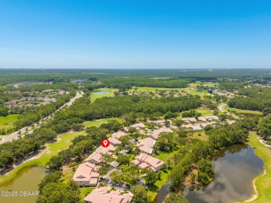 Welcome to the stunning golf community of Cypress Head! Built in on The Golf Club At Cypress Head in Florida - for sale on GolfHomes.com, golf home, golf lot
