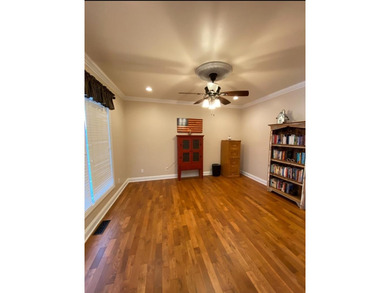 Enjoy the beauty of this 5 bedroom, 4 bath home at Stone Crest on StoneCrest Golf Course in Kentucky - for sale on GolfHomes.com, golf home, golf lot