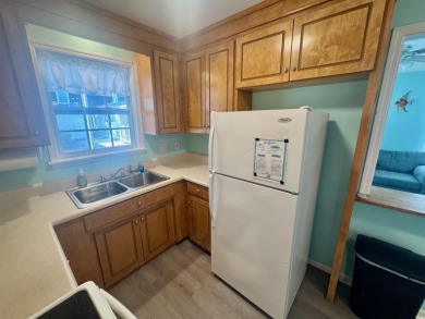 JUST LISTED in OCEAN LAKES! Excellent layout in this well on Prestwick Country Club in South Carolina - for sale on GolfHomes.com, golf home, golf lot