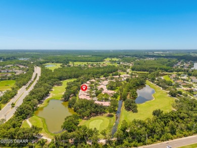 Welcome to the stunning golf community of Cypress Head! Built in on The Golf Club At Cypress Head in Florida - for sale on GolfHomes.com, golf home, golf lot