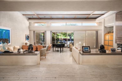 Experience unparalleled luxury at 203 Kiva Drive, nestled in the on Bighorn Golf Club in California - for sale on GolfHomes.com, golf home, golf lot