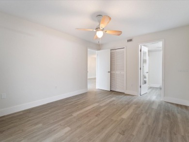 One or more photo(s) has been virtually staged. Seller is on Deep Creek Golf Club in Florida - for sale on GolfHomes.com, golf home, golf lot