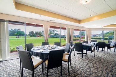 An oasis to call home, this beautiful 2BD/2BTH unit is in on Hollybrook Golf and Tennis Club  in Florida - for sale on GolfHomes.com, golf home, golf lot