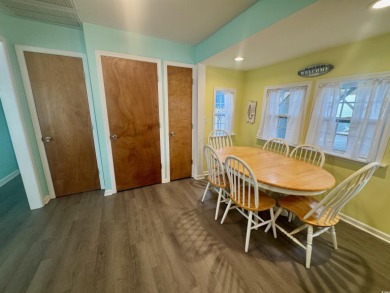 JUST LISTED in OCEAN LAKES! Excellent layout in this well on Prestwick Country Club in South Carolina - for sale on GolfHomes.com, golf home, golf lot