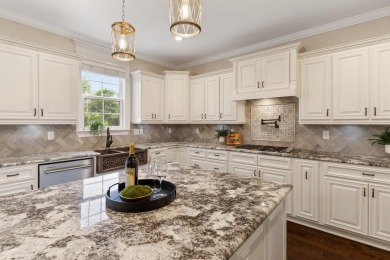 Welcome Home to Luxury Living in Bartram Trail!

This gorgeous on Bartram Trail Golf Club in Georgia - for sale on GolfHomes.com, golf home, golf lot