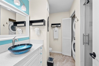 This extraordinary condominium highlights oceanfront living like on  in Hawaii - for sale on GolfHomes.com, golf home, golf lot