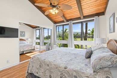 This extraordinary condominium highlights oceanfront living like on  in Hawaii - for sale on GolfHomes.com, golf home, golf lot