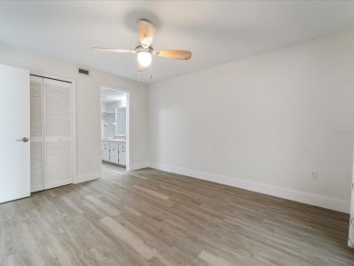 One or more photo(s) has been virtually staged. Seller is on Deep Creek Golf Club in Florida - for sale on GolfHomes.com, golf home, golf lot