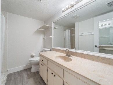 One or more photo(s) has been virtually staged. Seller is on Deep Creek Golf Club in Florida - for sale on GolfHomes.com, golf home, golf lot