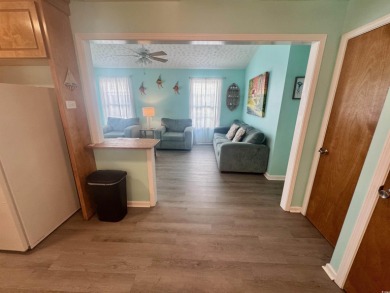 JUST LISTED in OCEAN LAKES! Excellent layout in this well on Prestwick Country Club in South Carolina - for sale on GolfHomes.com, golf home, golf lot