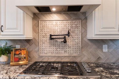 Welcome Home to Luxury Living in Bartram Trail!

This gorgeous on Bartram Trail Golf Club in Georgia - for sale on GolfHomes.com, golf home, golf lot