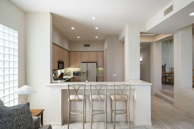 South facing light & bright condo with views of the Arnold on Indian Ridge Country Club in California - for sale on GolfHomes.com, golf home, golf lot