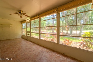 Welcome to the stunning golf community of Cypress Head! Built in on The Golf Club At Cypress Head in Florida - for sale on GolfHomes.com, golf home, golf lot