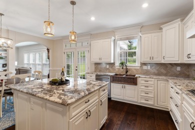 Welcome Home to Luxury Living in Bartram Trail!

This gorgeous on Bartram Trail Golf Club in Georgia - for sale on GolfHomes.com, golf home, golf lot