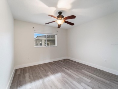 One or more photo(s) has been virtually staged. Seller is on Deep Creek Golf Club in Florida - for sale on GolfHomes.com, golf home, golf lot