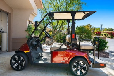 South facing light & bright condo with views of the Arnold on Indian Ridge Country Club in California - for sale on GolfHomes.com, golf home, golf lot