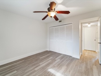One or more photo(s) has been virtually staged. Seller is on Deep Creek Golf Club in Florida - for sale on GolfHomes.com, golf home, golf lot