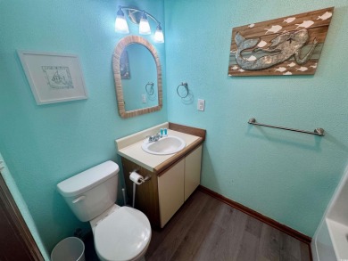 JUST LISTED in OCEAN LAKES! Excellent layout in this well on Prestwick Country Club in South Carolina - for sale on GolfHomes.com, golf home, golf lot