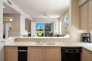 South facing light & bright condo with views of the Arnold on Indian Ridge Country Club in California - for sale on GolfHomes.com, golf home, golf lot