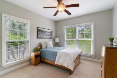 Welcome Home to Luxury Living in Bartram Trail!

This gorgeous on Bartram Trail Golf Club in Georgia - for sale on GolfHomes.com, golf home, golf lot