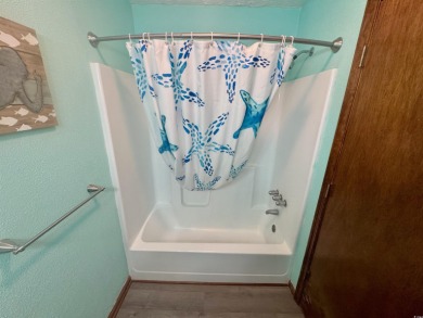 JUST LISTED in OCEAN LAKES! Excellent layout in this well on Prestwick Country Club in South Carolina - for sale on GolfHomes.com, golf home, golf lot