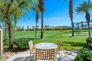South facing light & bright condo with views of the Arnold on Indian Ridge Country Club in California - for sale on GolfHomes.com, golf home, golf lot