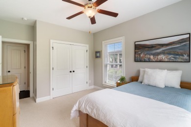 Welcome Home to Luxury Living in Bartram Trail!

This gorgeous on Bartram Trail Golf Club in Georgia - for sale on GolfHomes.com, golf home, golf lot