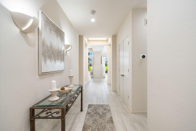 South facing light & bright condo with views of the Arnold on Indian Ridge Country Club in California - for sale on GolfHomes.com, golf home, golf lot