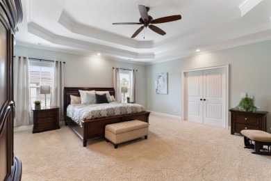 Welcome Home to Luxury Living in Bartram Trail!

This gorgeous on Bartram Trail Golf Club in Georgia - for sale on GolfHomes.com, golf home, golf lot