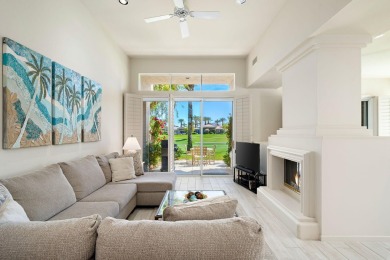 South facing light & bright condo with views of the Arnold on Indian Ridge Country Club in California - for sale on GolfHomes.com, golf home, golf lot