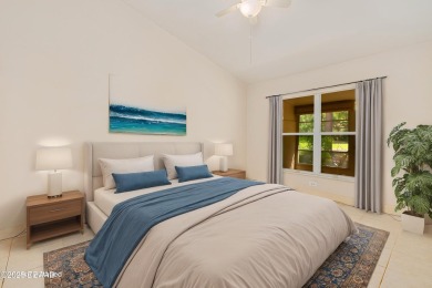 Welcome to the stunning golf community of Cypress Head! Built in on The Golf Club At Cypress Head in Florida - for sale on GolfHomes.com, golf home, golf lot
