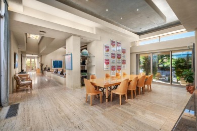 Experience unparalleled luxury at 203 Kiva Drive, nestled in the on Bighorn Golf Club in California - for sale on GolfHomes.com, golf home, golf lot