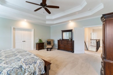 Welcome Home to Luxury Living in Bartram Trail!

This gorgeous on Bartram Trail Golf Club in Georgia - for sale on GolfHomes.com, golf home, golf lot
