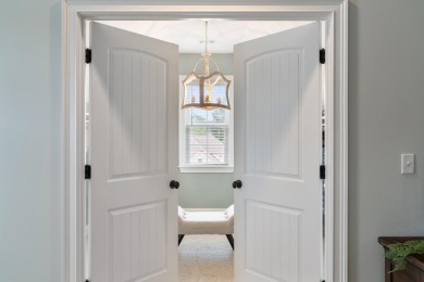 Welcome Home to Luxury Living in Bartram Trail!

This gorgeous on Bartram Trail Golf Club in Georgia - for sale on GolfHomes.com, golf home, golf lot