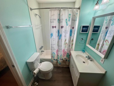 JUST LISTED in OCEAN LAKES! Excellent layout in this well on Prestwick Country Club in South Carolina - for sale on GolfHomes.com, golf home, golf lot