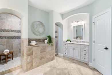 Welcome Home to Luxury Living in Bartram Trail!

This gorgeous on Bartram Trail Golf Club in Georgia - for sale on GolfHomes.com, golf home, golf lot