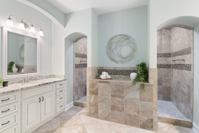 Welcome Home to Luxury Living in Bartram Trail!

This gorgeous on Bartram Trail Golf Club in Georgia - for sale on GolfHomes.com, golf home, golf lot