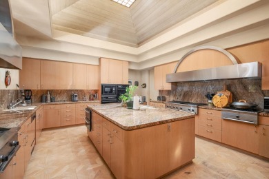 Experience unparalleled luxury at 203 Kiva Drive, nestled in the on Bighorn Golf Club in California - for sale on GolfHomes.com, golf home, golf lot