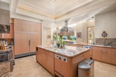 Experience unparalleled luxury at 203 Kiva Drive, nestled in the on Bighorn Golf Club in California - for sale on GolfHomes.com, golf home, golf lot