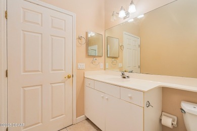 Welcome to the stunning golf community of Cypress Head! Built in on The Golf Club At Cypress Head in Florida - for sale on GolfHomes.com, golf home, golf lot