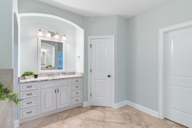 Welcome Home to Luxury Living in Bartram Trail!

This gorgeous on Bartram Trail Golf Club in Georgia - for sale on GolfHomes.com, golf home, golf lot