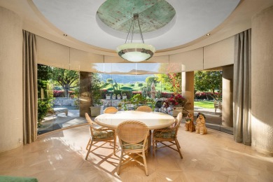 Experience unparalleled luxury at 203 Kiva Drive, nestled in the on Bighorn Golf Club in California - for sale on GolfHomes.com, golf home, golf lot