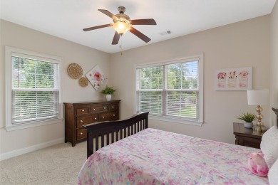 Welcome Home to Luxury Living in Bartram Trail!

This gorgeous on Bartram Trail Golf Club in Georgia - for sale on GolfHomes.com, golf home, golf lot