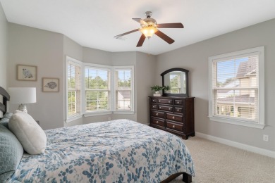 Welcome Home to Luxury Living in Bartram Trail!

This gorgeous on Bartram Trail Golf Club in Georgia - for sale on GolfHomes.com, golf home, golf lot