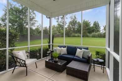 Exceptional Value - Back on the Market! 

Welcome Home to on Bartram Trail Golf Club in Georgia - for sale on GolfHomes.com, golf home, golf lot